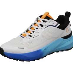 EXTR4 Sneaker low Kaizen GTX 1 weiß