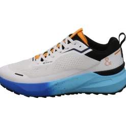 EXTR4 Sneaker low Kaizen GTX 1 weiß