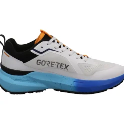 EXTR4 Sneaker low Kaizen GTX 1 weiß