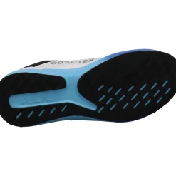 EXTR4 Sneaker low Kaizen GTX 1 weiß