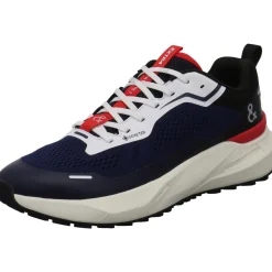 EXTR4 Sneaker low Kaizen GTX 1 blau Best