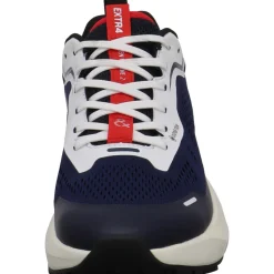 EXTR4 Sneaker low Kaizen GTX 1 blau Best