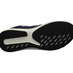 EXTR4 Sneaker low Kaizen GTX 1 blau Best