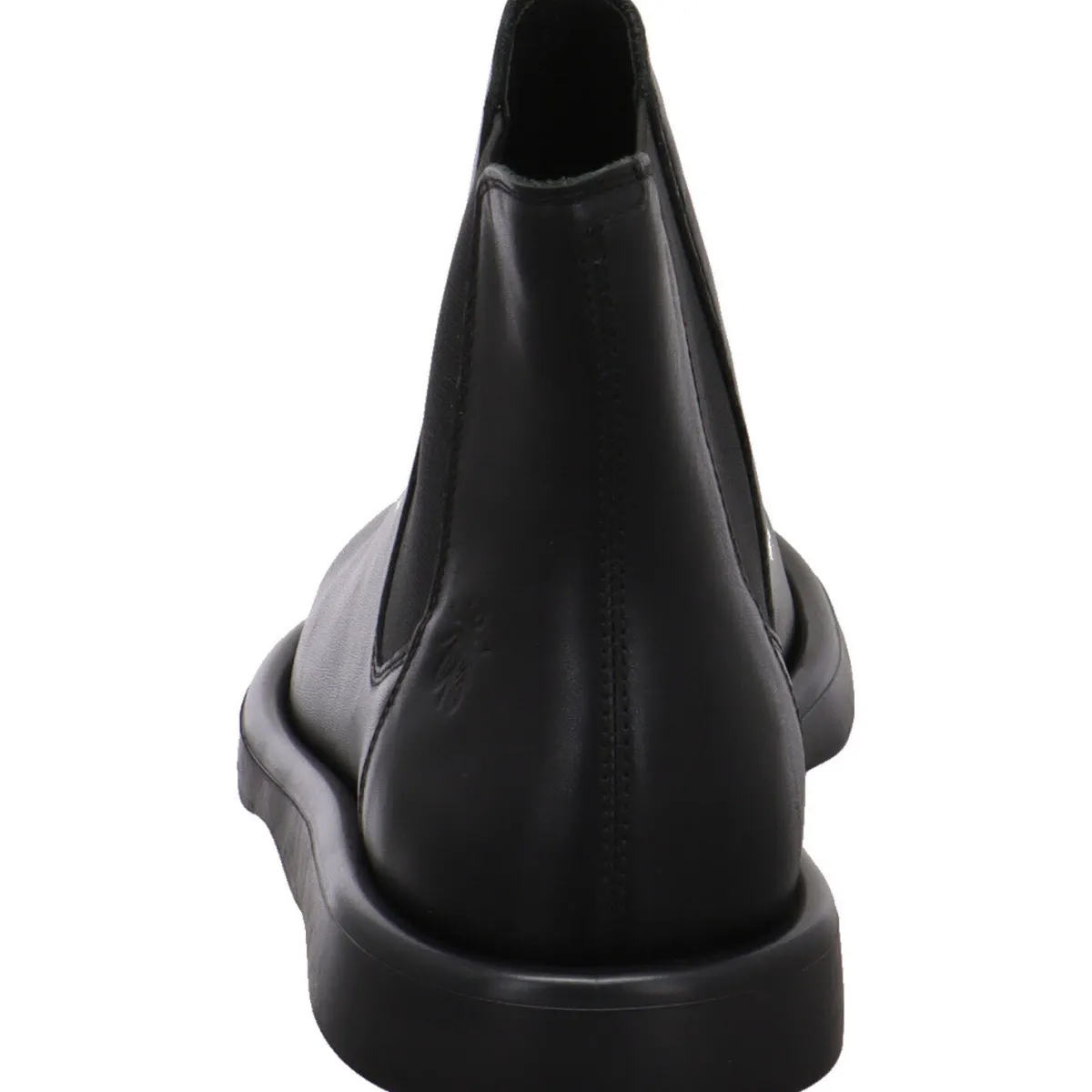 Fly London Chelsea Boot Tich099Fly schwarz