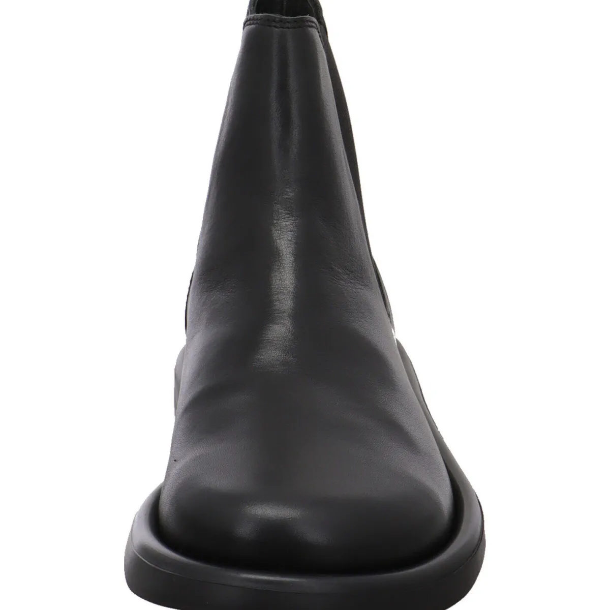 Fly London Chelsea Boot Tich099Fly schwarz