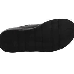 Fly London Chelsea Boot Tich099Fly schwarz