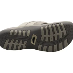 Free Spirit Zehentrenner Juliet 2 weiß Best