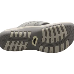 Free Spirit Zehentrenner Juliet 2 grau Sale