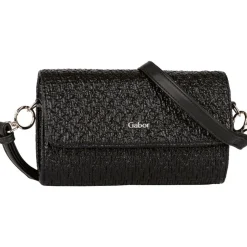 Gabor Bags Clutch Abeline Clutch schwarz New
