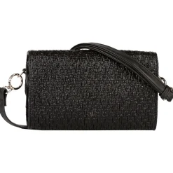 Gabor Bags Clutch Abeline Clutch schwarz New