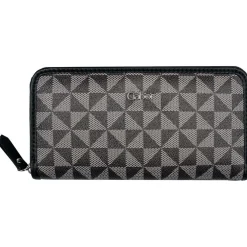 Gabor Bags Geldbörse Barina schwarz New