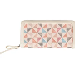 Gabor Bags Geldbörse Meria Long Zip Wallet beige Online