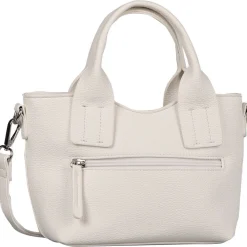 Gabor Bags Henkeltasche Christine Cross Bag S weiß