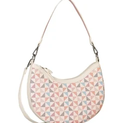 Gabor Bags Schultertasche Meria Hobo Bag M beige Online