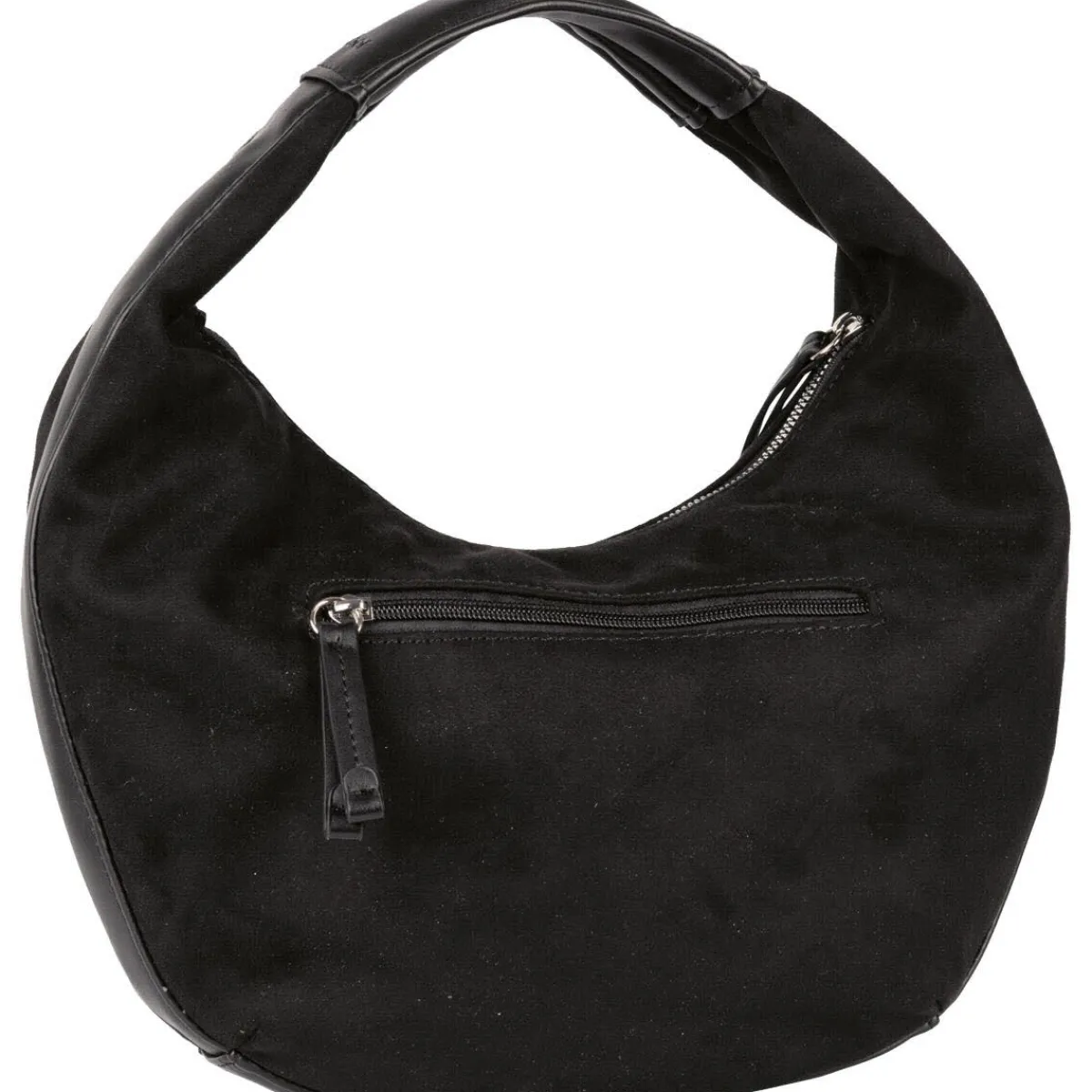 Gabor Bags Schultertasche Jany Hobo Bag M schwarz Discount