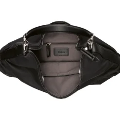 Gabor Bags Schultertasche Daja Hobo Bag L schwarz Best