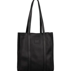 Gabor Bags Shopper Elfie Zip Tote Bag M schwarz Discount