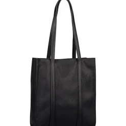 Gabor Bags Shopper Elfie Zip Tote Bag M schwarz Discount