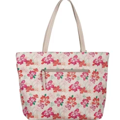 Gabor Bags Shopper Sophia beige Hot