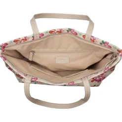 Gabor Bags Shopper Sophia beige Hot