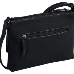 Gabor Bags Umhängetasche Avaly Cross Bag schwarz Clearance