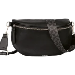 Gabor Bags Umhängetasche Baila Cross Bag M schwarz Best