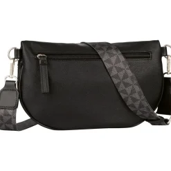 Gabor Bags Umhängetasche Baila Cross Bag M schwarz Best