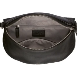 Gabor Bags Umhängetasche Baila Cross Bag M schwarz Best