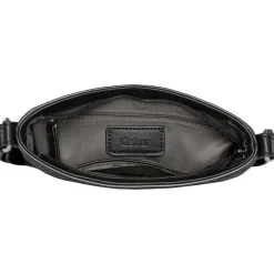 Gabor Bags Umhängetasche Barina Cross Bag M schwarz Discount