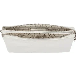 Gabor Bags Umhängetasche Emmy weiß Outlet