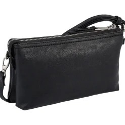 Gabor Bags Umhängetasche Emmy schwarz New