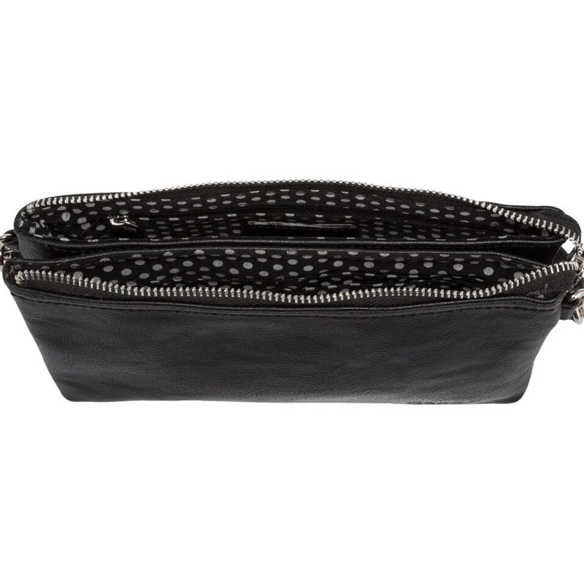 Gabor Bags Umhängetasche Emmy schwarz New