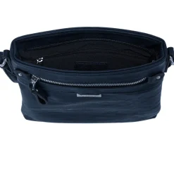 Gabor Bags Umhängetasche Ina Crossbag blau Best