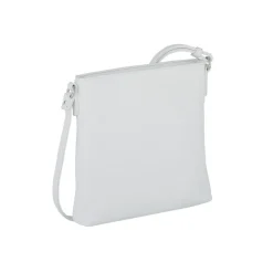 Gabor Bags Umhängetasche Ina Crossbag weiß Hot