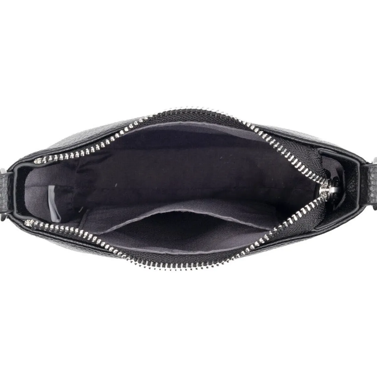 Gabor Bags Umhängetasche Linda Cross Bag XS schwarz Online