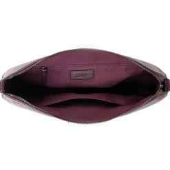 Gabor Bags Umhängetasche Linda Cross Bag M rot Clearance