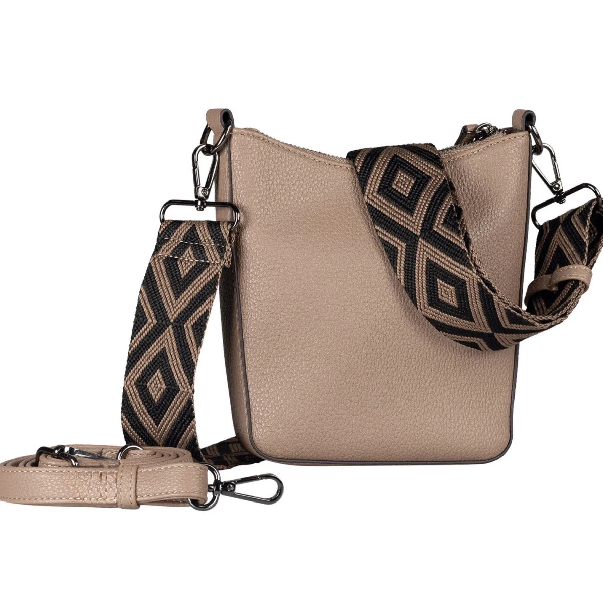Gabor Bags Umhängetasche Linda Cross Bag XS beige Online