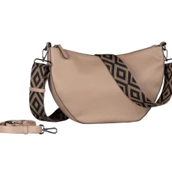 Gabor Bags Umhängetasche Linda Cross Bag M beige Clearance
