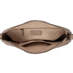Gabor Bags Umhängetasche Linda Cross Bag M beige Clearance