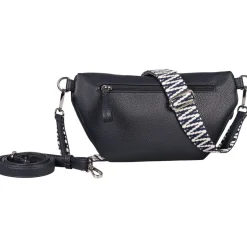 Gabor Bags Umhängetasche Silena Belt Bag blau New