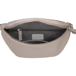 Gabor Bags Umhängetasche Silena Belt Beg grau New