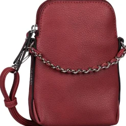 Gabor Bags Umhängetasche Valentine rot