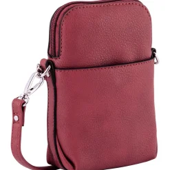 Gabor Bags Umhängetasche Valentine rot