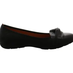 Gabor Ballerina schwarz Online