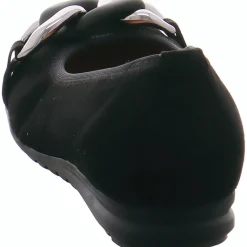 Gabor Ballerina grau