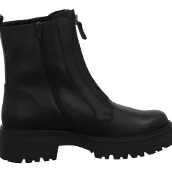 Gabor Boots schwarz New