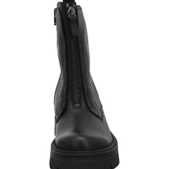 Gabor Boots schwarz New