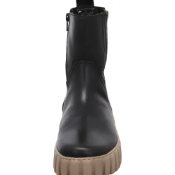 Gabor Chelsea Boot schwarz Discount