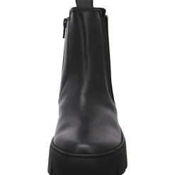 Gabor Chelsea Boot schwarz New