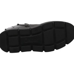 Gabor Chelsea Boot schwarz New
